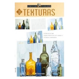 TEXTURAS