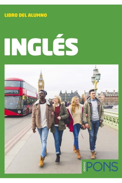 CURSO COMPLETO DE AUTOAPRENDIZAJE DE INGLES