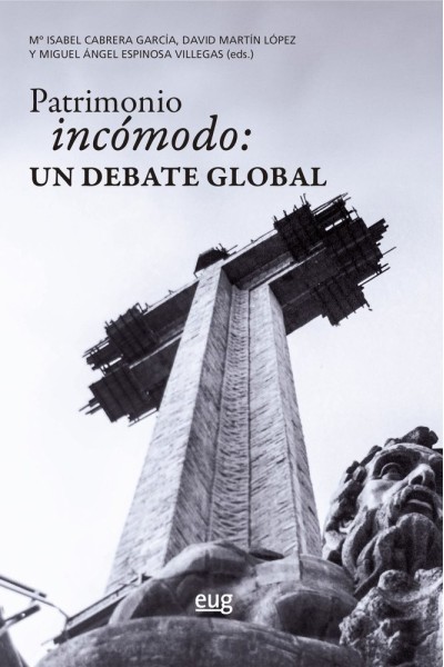 PATRIMONIO INCOMODO CONFLICTIVO O DISONANTE