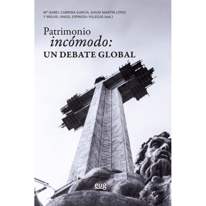 PATRIMONIO INCOMODO CONFLICTIVO O DISONANTE