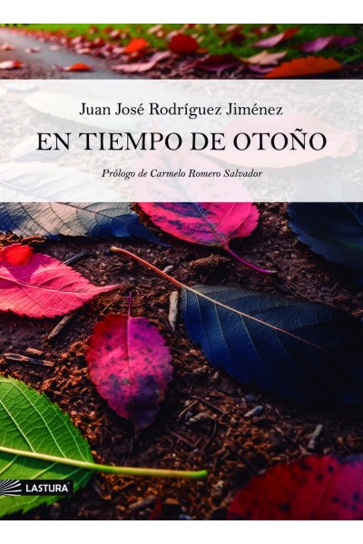 EN TIEMPO DE OTOÑO