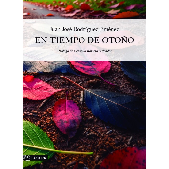 EN TIEMPO DE OTOÑO