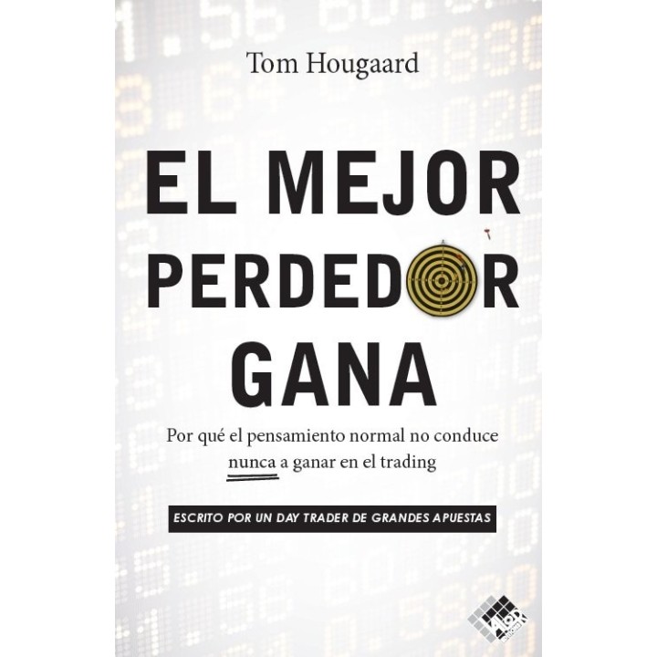 EL MEJOR PERDEDOR GANA