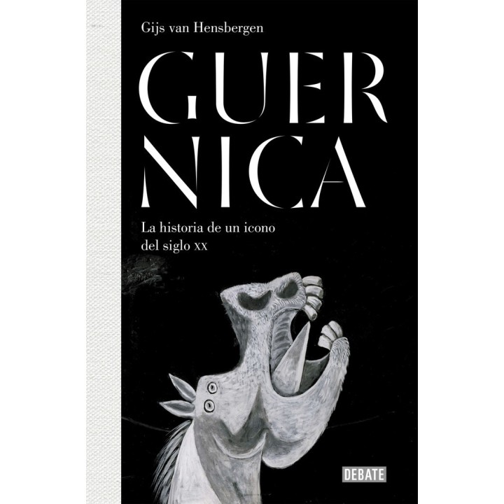 GUERNICA