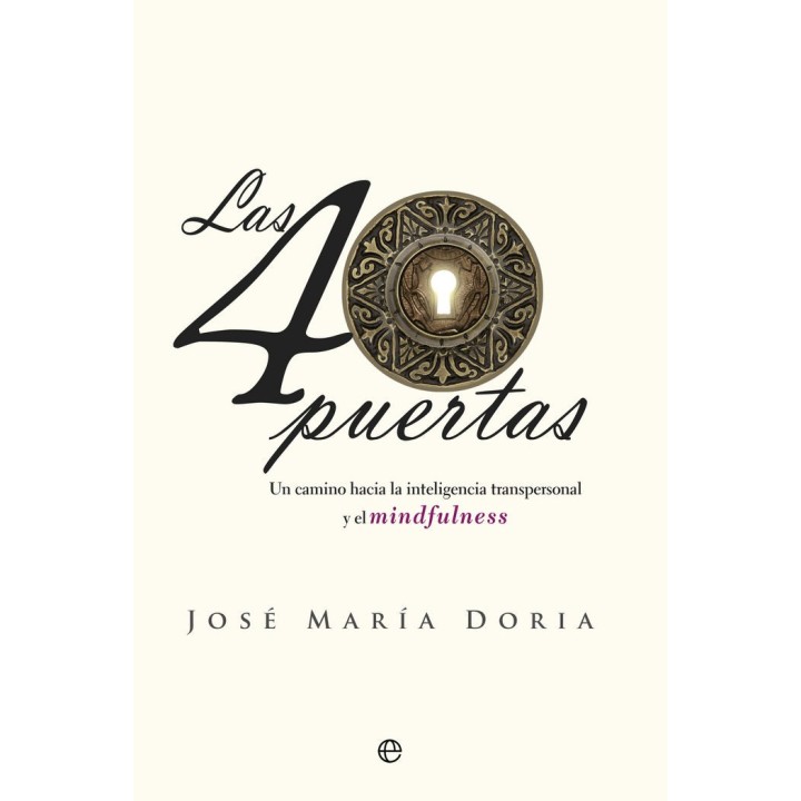 40 PUERTAS,LAS