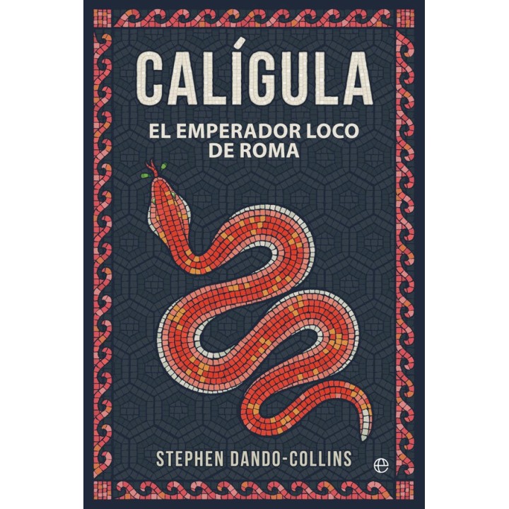 CALIGULA