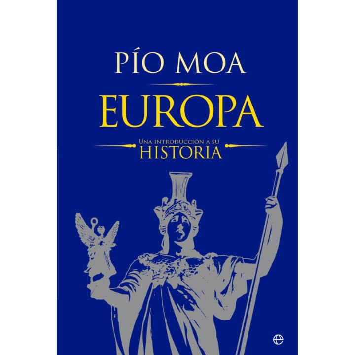 EUROPA