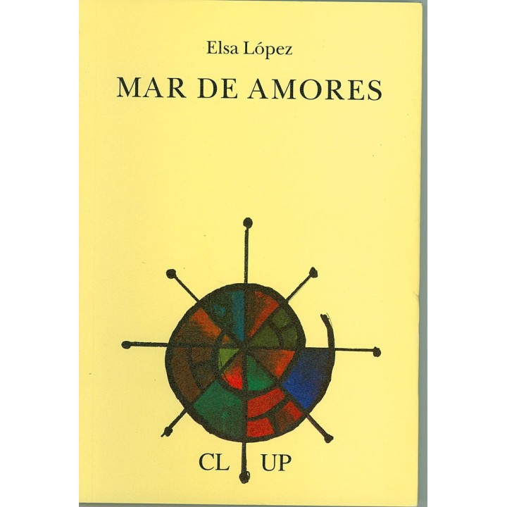 MAR DE AMORES