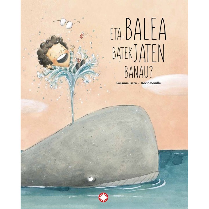 ETA BALEA BATEK JATEN BANAU