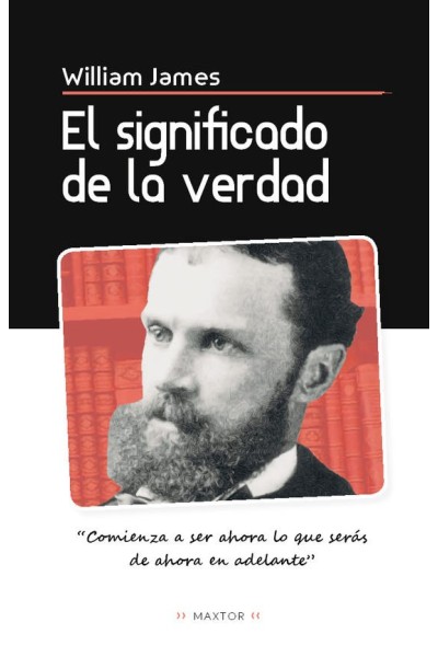 EL SIGNIFICADO DE LA VERDAD