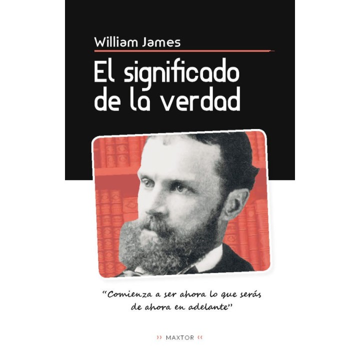 EL SIGNIFICADO DE LA VERDAD
