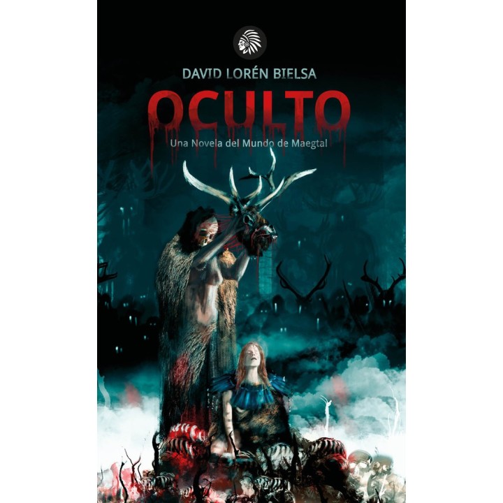 OCULTO