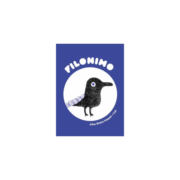 FILONIMO EL CUERVO DE EPICTETO