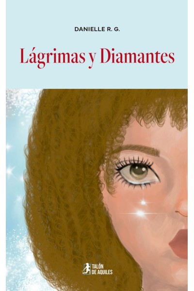 LAGRIMAS Y DIAMANTES