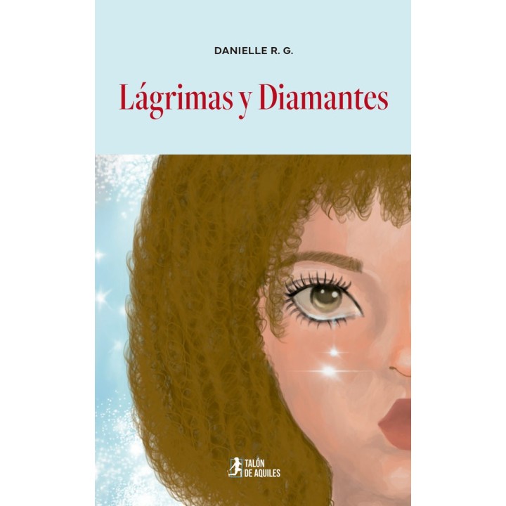 LAGRIMAS Y DIAMANTES