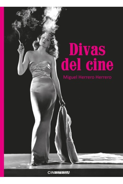 DIVAS DEL CINE