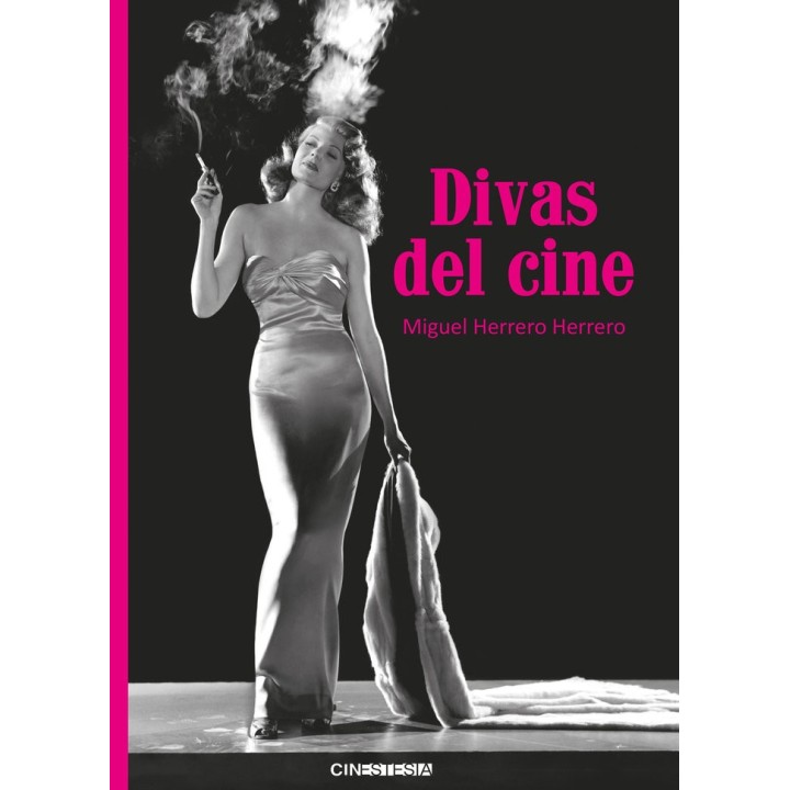 DIVAS DEL CINE