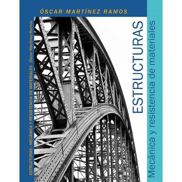 MECANICA Y RESISTENCIA DE MATERIALES