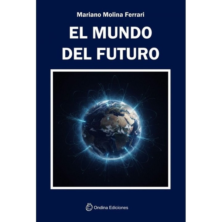 EL MUNDO DEL FUTURO