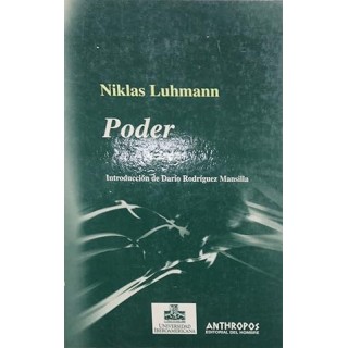 Poder