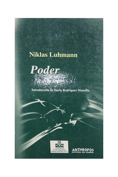 Poder