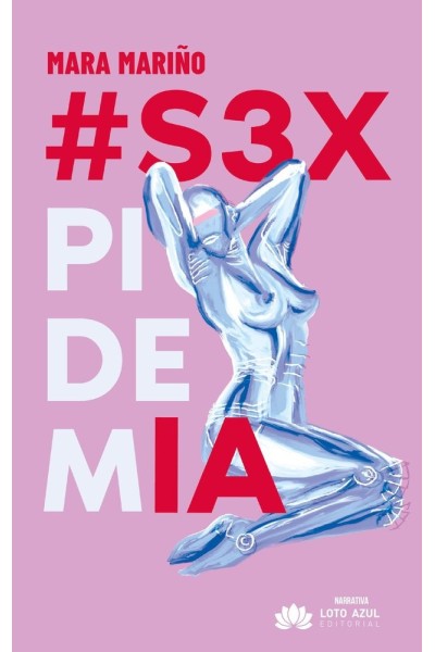 #S3XPIDEMIA