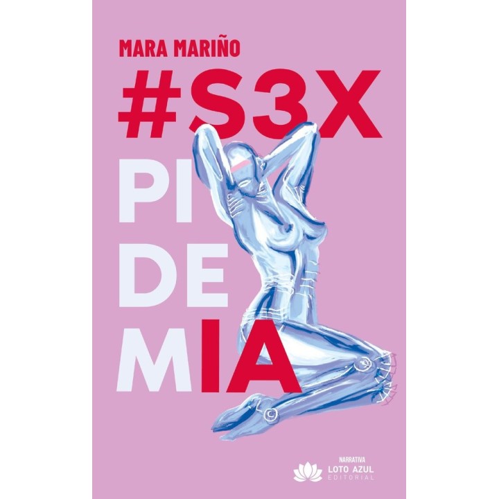 #S3XPIDEMIA