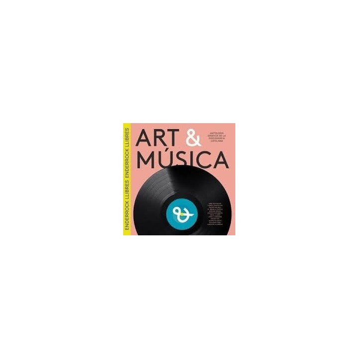 ART & MUSIC