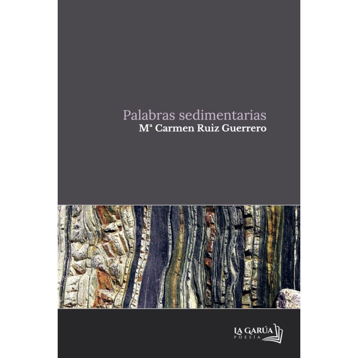 PALABRAS SEDIMENTARIAS