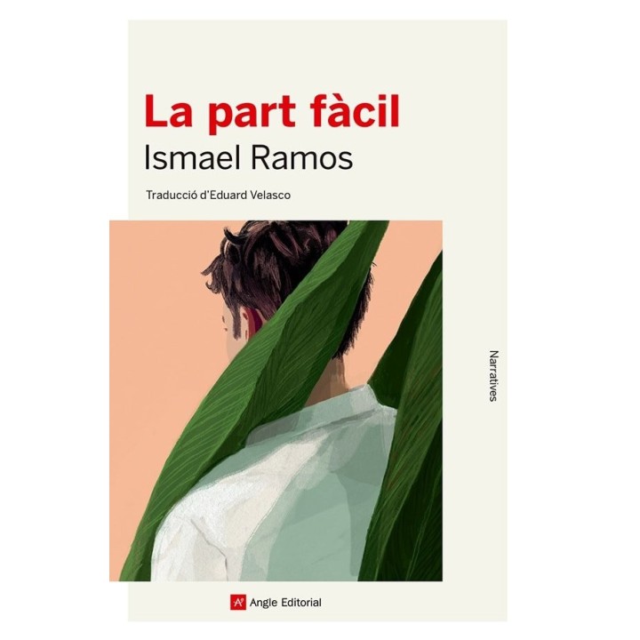 LA PART FACIL