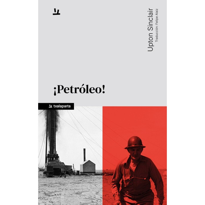 PETROLEO