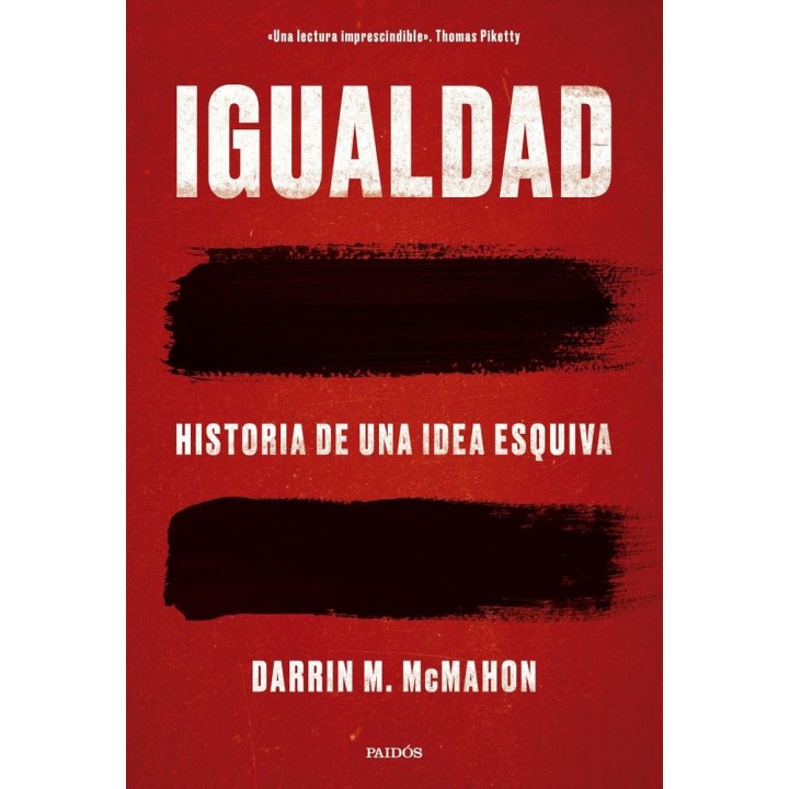 IGUALDAD