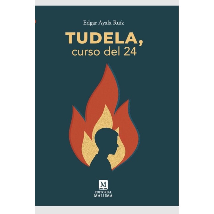 TUDELA CURSO DEL 24