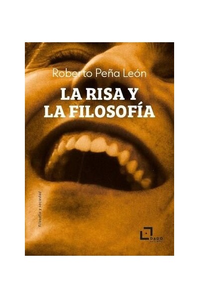 RISA Y LA FILOSOFIA, LA