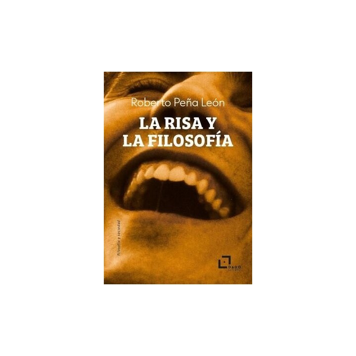 RISA Y LA FILOSOFIA, LA