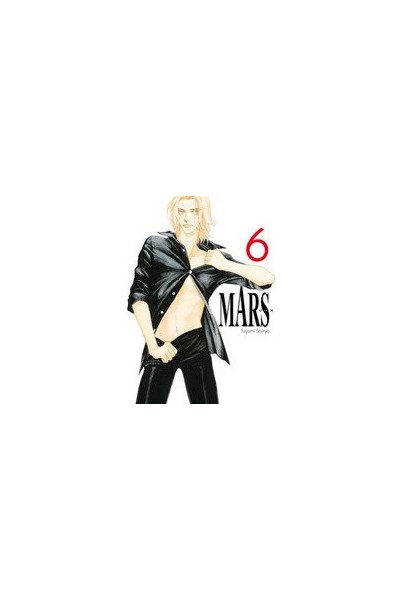 MARS 6