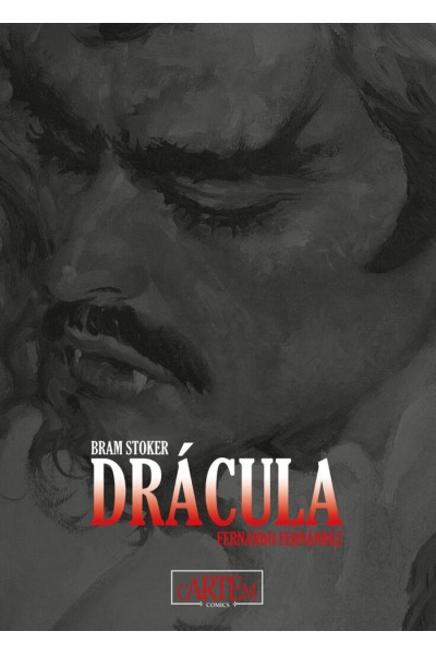 DRACULA
