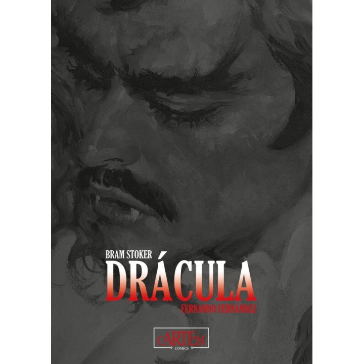 DRACULA
