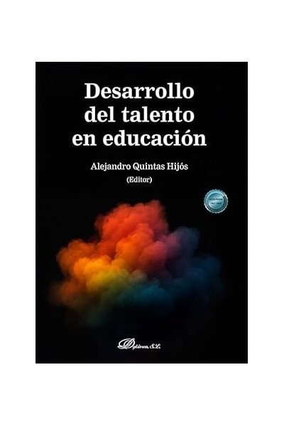 DESARROLLO DEL TALENTO EN EDUCACION