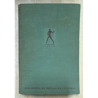 La vida Cristiana en el primer siglo de la iglesia