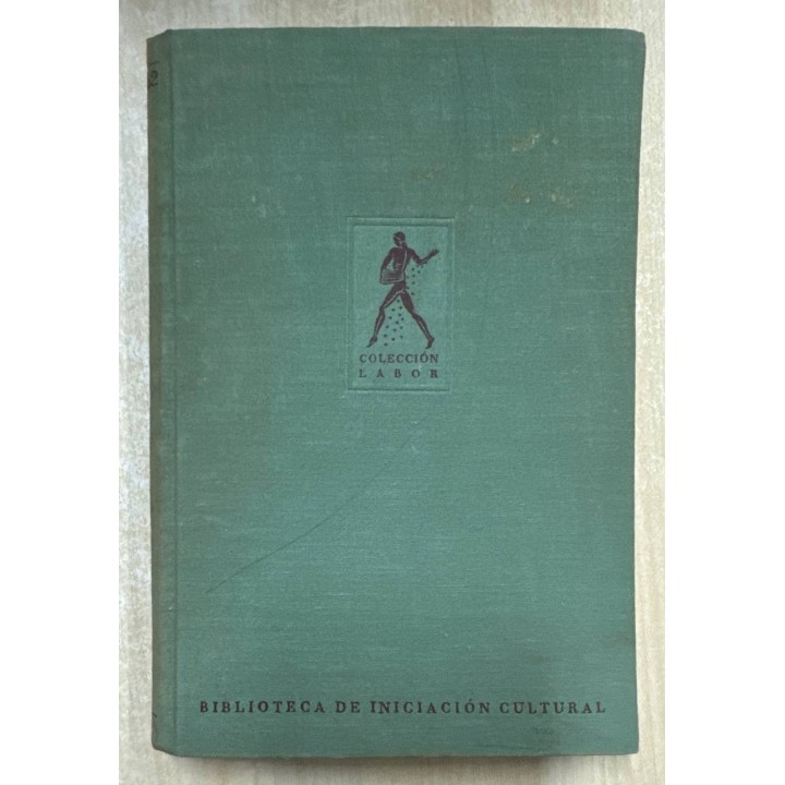 La vida Cristiana en el primer siglo de la iglesia