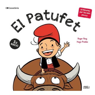 EL PATUFET