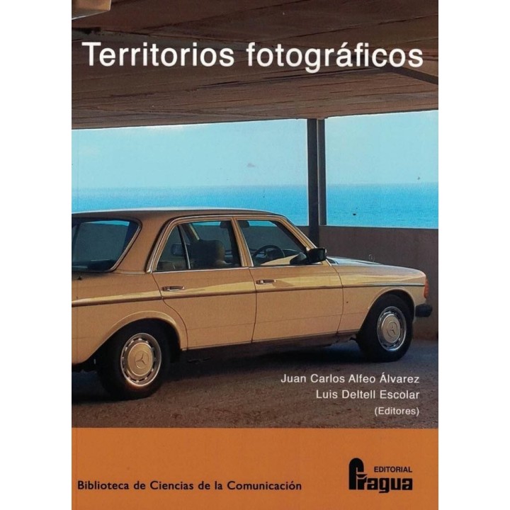 TERRITORIOS FOTOGRAFICOS