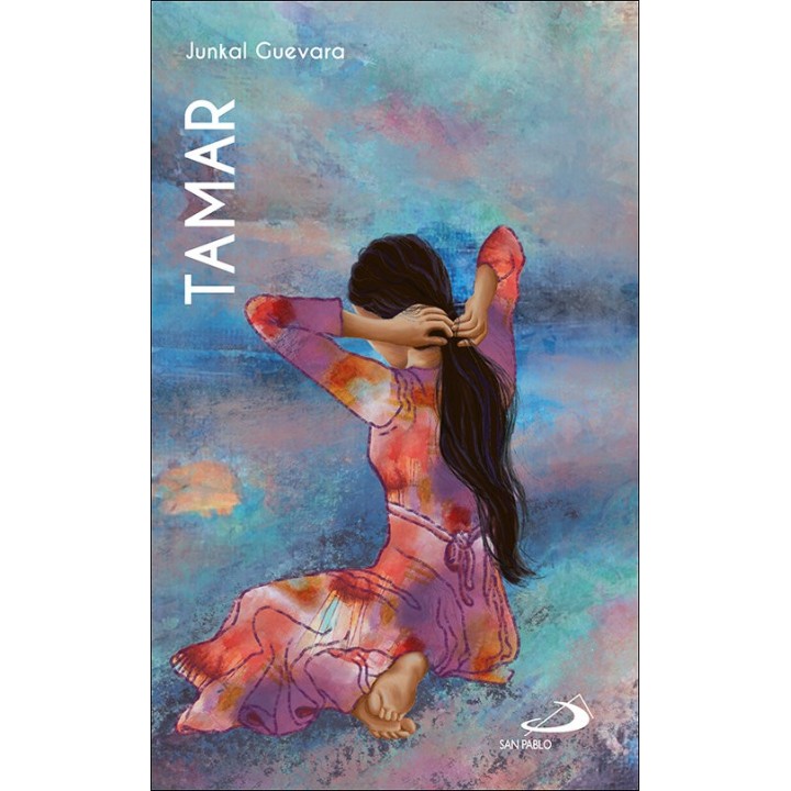 TAMAR