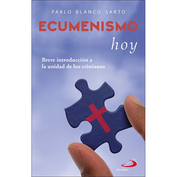 ECUMENISMO HOY