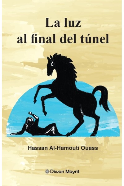 LA LUZ AL FINAL DEL TUNEL