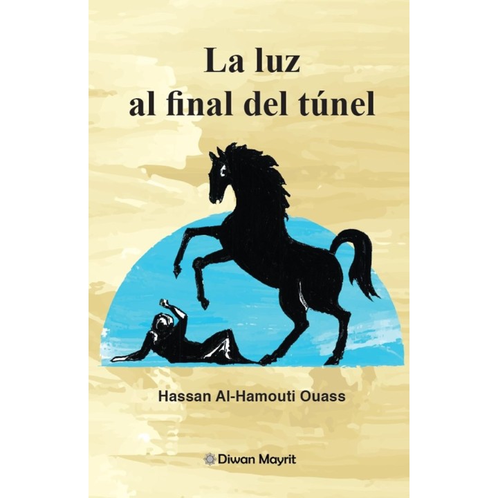 LA LUZ AL FINAL DEL TUNEL