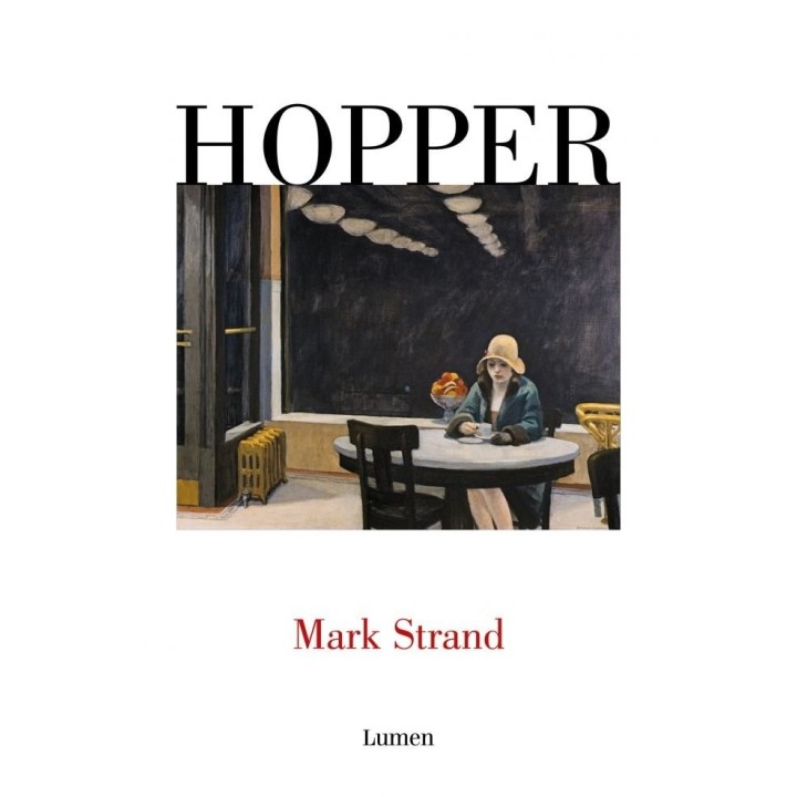 HOPPER