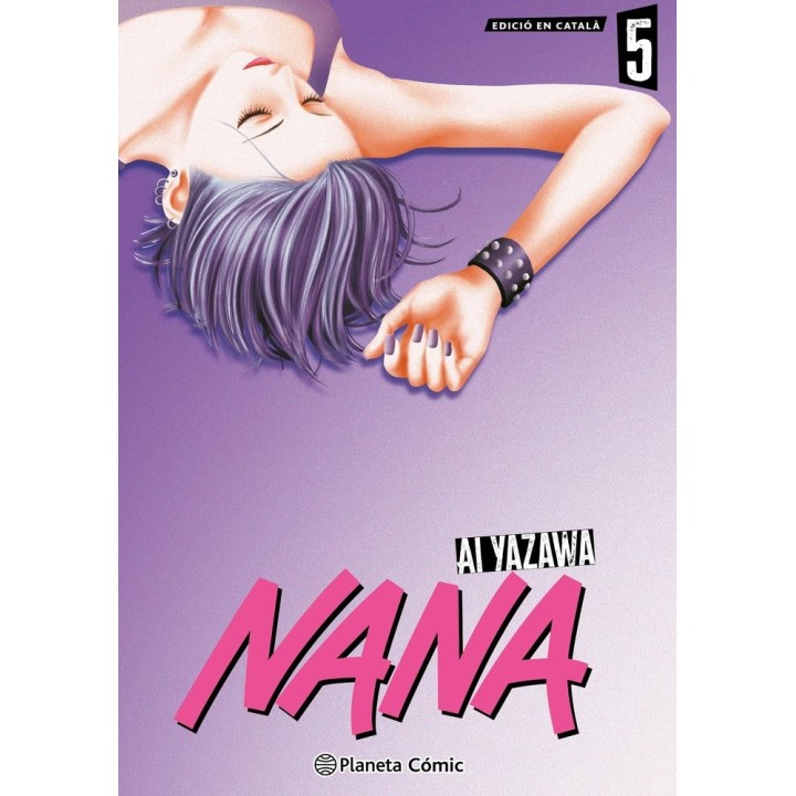 NANA 05