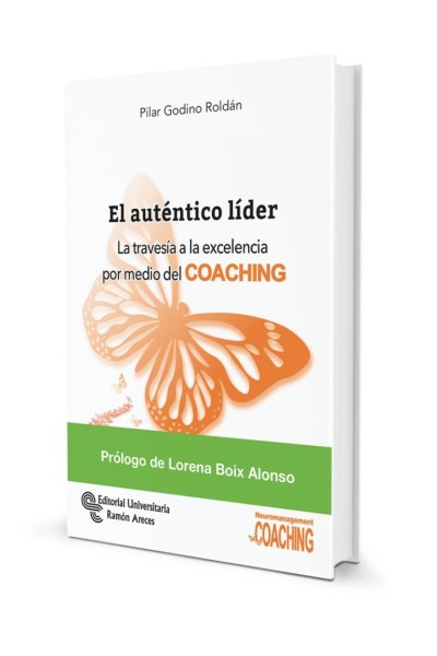 EL AUTENTICO LIDER